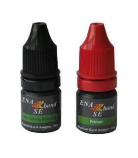 کیت باندینگ سلف اچ نسل شش میسریوم MiceriumEna Bond SE