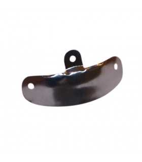 نوار سکشنال ماتریکس 100 عددی Micerium