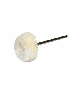 خانه|فروشگاه ابزار و مواد دندانپزشکی دیشدال