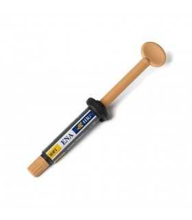 پانسمان موقت کامپوزیتی نوری Micerium Ena Soft