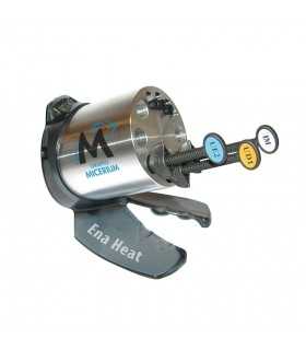 خانه|فروشگاه ابزار و مواد دندانپزشکی دیشدال