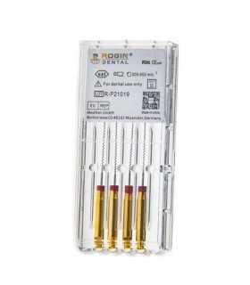 ROGIN|فروشگاه ابزار و مواد دندانپزشکی دیشدال