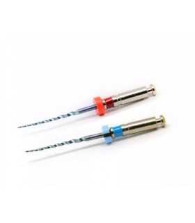 فایل روتاری اطفال Rogin Medical - Kids Files