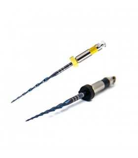 فایل روتاری رسیپروک Rogin - RECIP - ONE FILES BLUE