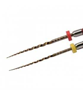 فایل روتاری ROGIN - R SHAPER