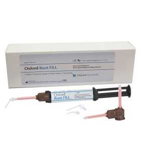 خانه|فروشگاه ابزار و مواد دندانپزشکی دیشدال