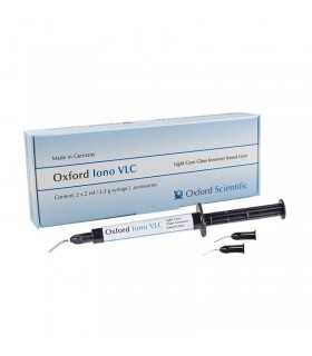 خانه|فروشگاه ابزار و مواد دندانپزشکی دیشدال