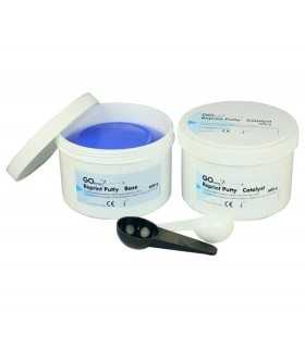 پوتی قالبگیری GOeasy - Reprint PUTTY