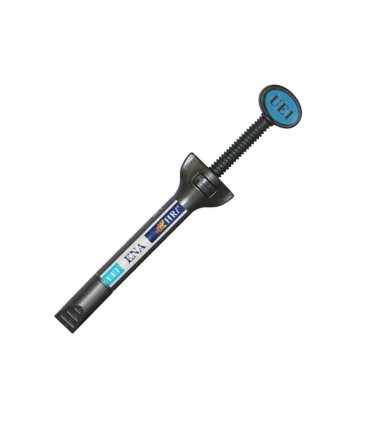 کامپوزیت|کامپوزیت یونیورسال انامل Micerium Universal Enamel