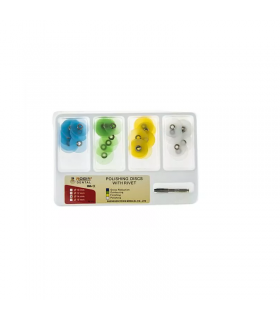 خانه|فروشگاه ابزار و مواد دندانپزشکی دیشدال