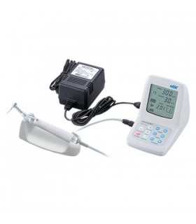 موتور اندو NSK - EndoMate DT