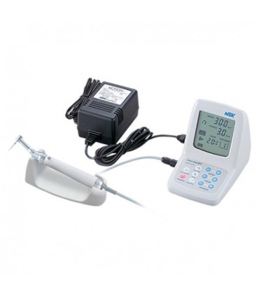 موتور روتاری اندو|موتور اندو NSK - EndoMate DT