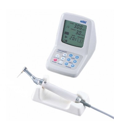 موتور روتاری اندو|موتور اندو NSK - EndoMate DT