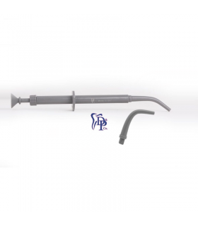 آمالگام کریر پلاستیکی - دنا پویا