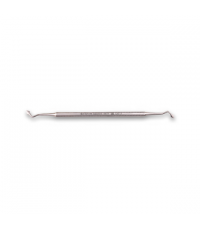 کارور لوزی ساده فتاح طب - FATTAH TEB