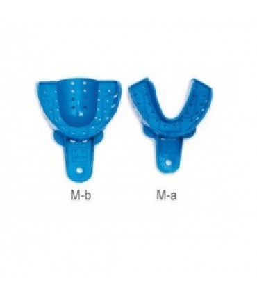 تیغ - قیچی - تری|تری بالدار قدامی - تکسان