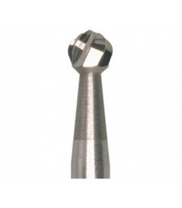 فرز کارباید آنگل RA|فرز کارباید روند آنگل جوتا - jota