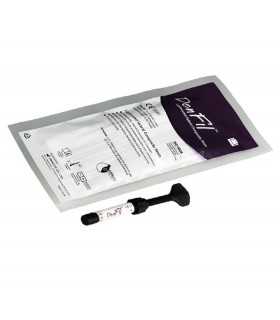 کامپوزیت 4 گرمی دنفیل Varicom - denfil