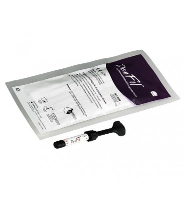 کامپوزیت 4 گرمی دنفیل Varicom - denfil