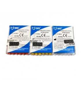 اسپریدر-STEEL SPREADER IMD