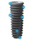 فیکسچر|ایمپلنت Point implant- UV ACTIVE