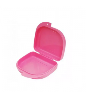 محفظه نگهدارنده ریتینر ارتودنسی کوتیزن - Cotisen