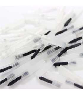 برس کامپوزیت کوتیزن - Cotisen