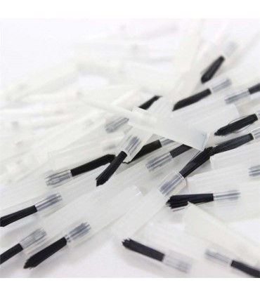 برس کامپوزیت کوتیزن - Cotisen