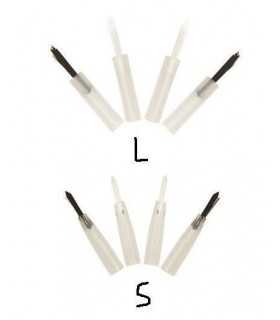 برس کامپوزیت کوتیزن - Cotisen