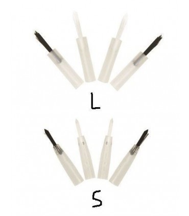 برس کامپوزیت کوتیزن - Cotisen