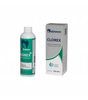 نیک درمان آسیا|فروشگاه ابزار و مواد دندانپزشکی دیشدال