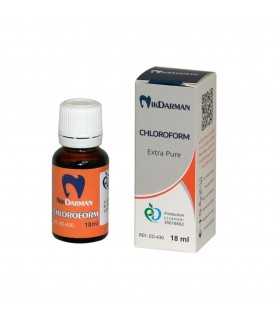 نیک درمان آسیا|فروشگاه ابزار و مواد دندانپزشکی دیشدال