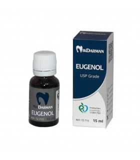 نیک درمان آسیا|فروشگاه ابزار و مواد دندانپزشکی دیشدال