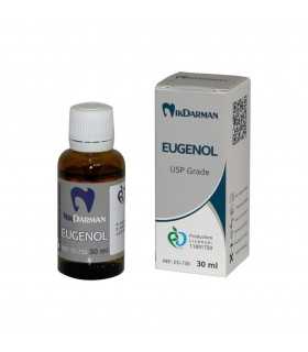 نیک درمان آسیا|فروشگاه ابزار و مواد دندانپزشکی دیشدال