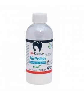 مواد عمومی|فروشگاه ابزار و مواد دندانپزشکی دیشدال