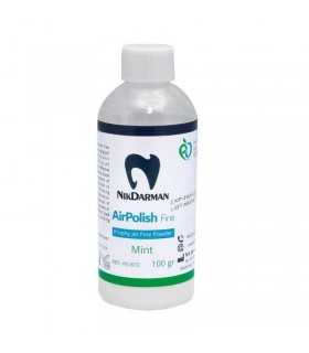 مواد عمومی|فروشگاه ابزار و مواد دندانپزشکی دیشدال