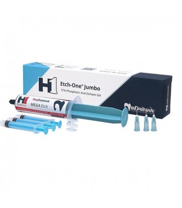 اسید اچ|ژل اسید اچ 37% جامبو - نیک درمان آسیا