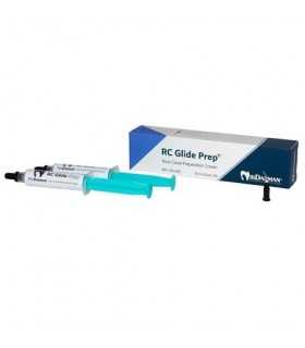 کرم نرم کننده کانال - نیک درمان آسیا