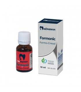 نیک درمان آسیا|فروشگاه ابزار و مواد دندانپزشکی دیشدال