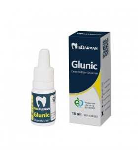 نیک درمان آسیا|فروشگاه ابزار و مواد دندانپزشکی دیشدال