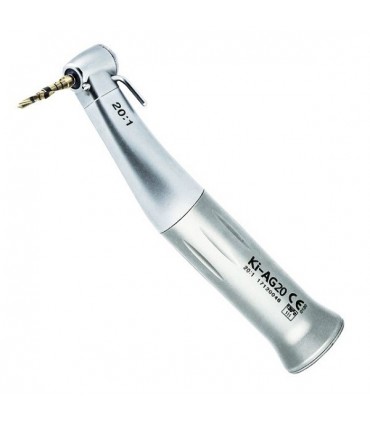 آنگل اندو|انگل ایمپلنت کرافیت Krafit ماراتن Marathon مدل Ki AG20