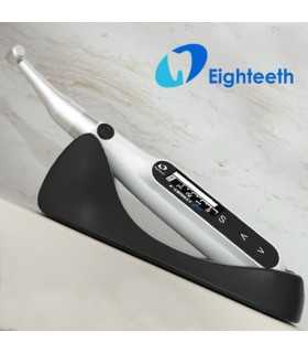 اندو موتور E Connect PRO