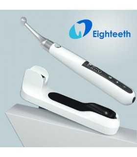 اندو موتور Eighteeth - E-Xtreme