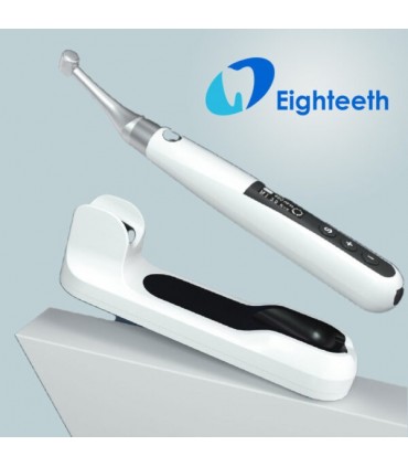 موتور روتاری اندو|اندو موتور Eighteeth - E-Xtreme