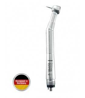 DELMA|فروشگاه ابزار و مواد دندانپزشکی دیشدال