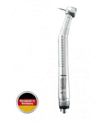 لوازم جانبی|توربین آچاری دلما Delma مدل PM-T