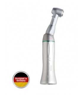 DELMA|فروشگاه ابزار و مواد دندانپزشکی دیشدال