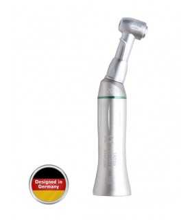 DELMA|فروشگاه ابزار و مواد دندانپزشکی دیشدال