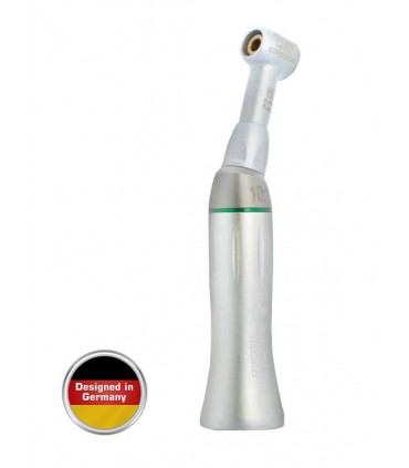 آنگل اندو|آنگل اندولیفت پوش باتن 1 به 10 دلما Delma مدل HF-10C