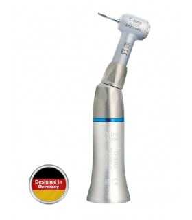 DELMA|فروشگاه ابزار و مواد دندانپزشکی دیشدال